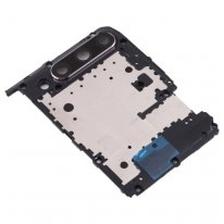 Часть корпуса Huawei Y9s (STK-L21)