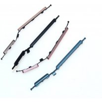 Боковые кнопки Xiaomi Redmi Note 5