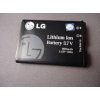 АКБ (Аккумуляторная батарея) для телефона LG LGIP-510A