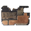 Основная плата Samsung Galaxy A04 (A045) 3x32