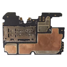 Основная плата Samsung Galaxy A04 (A045) 3x32