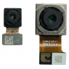 Основная камера (комплект) Samsung Galaxy A04 (A045)