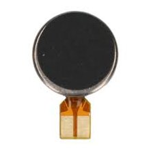 Вибромотор Samsung Galaxy A04 (A045)