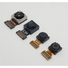 Основная камера (комплект) А1 Альфа 20+, ZTE Blade V2020