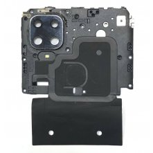 NFC-антенна А1 Альфа 20+, ZTE Blade V2020