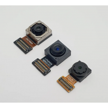 Основная камера (комплект) ZTE Blade A7s 2020 (A7020)