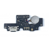 Субплата ZTE Blade A7s 2020 (A7020)