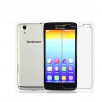 Защитная пленка для Lenovo Vibe Z2 Pro (глянцевая)