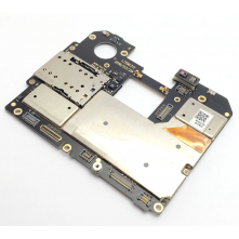 Основная плата Meizu Pro 6 (4x64)