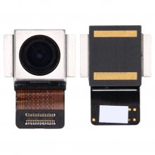 Основная камера Meizu Pro 6