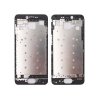 Рамка модуля Meizu Pro 6