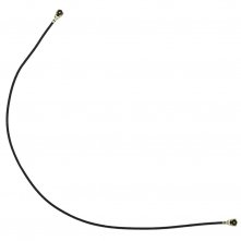 Коаксиальный кабель Xiaomi Redmi Note 11s