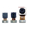 Основная камера (комплект) Poco M5 (22071217OG)