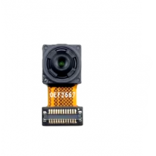 Фронтальная камера Poco M5 (22071217OG)