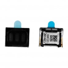 Слуховой динамик (спикер) Poco M5 (22071217OG)