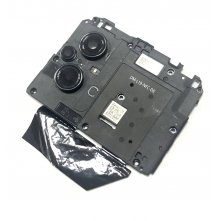 NFC-антенна в сборе Poco M5 (22071217OG)