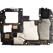 Основная плата Xiaomi Redmi Note 11 (4x64)