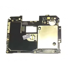 Основная плата Meizu MX6 (4x64)