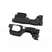 Полифонический динамик (бузер) Meizu MX6