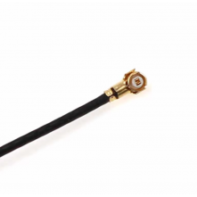 Коаксиальный кабель Meizu MX6