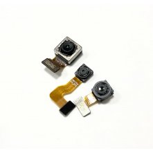 Основная камера (комплект) Realme C3