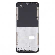Рамка модуля Realme C3