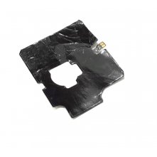 NFC-антенна Realme C3