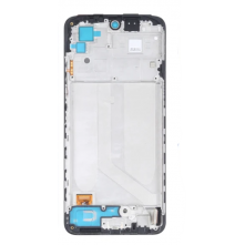 Рамка модуля Xiaomi Redmi Note 10, Xiaomi Redmi Note 10s