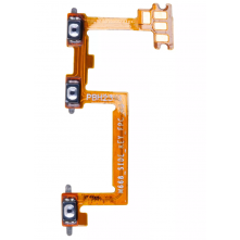 Шлейф кнопки включения и громкости Huawei Nova 11i