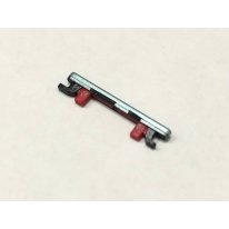 Боковая кнопка громкости Huawei Nova 11i (зеленый)