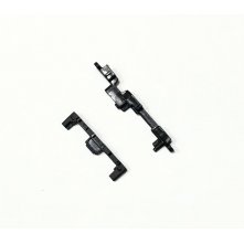 Фиксаторы шлейфов Huawei Nova 11i