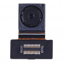 Фронтальная камера Nokia 8 Sirocco (TA-1005)