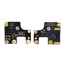 Субплата Nokia 8 Sirocco (TA-1005)