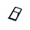 Сим лоток Meizu M6T (M811H) черный