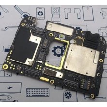 Основная плата Meizu M6T (M811H) 2x16