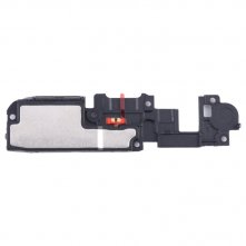 Полифонический динамик (бузер) Huawei Nova Y70