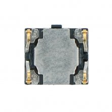 Слуховой динамик (спикер) Xiaomi Mi 8 SE