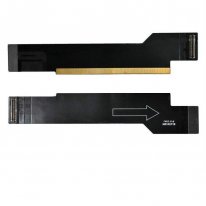 Межплатный шлейф Xiaomi Mi 8 SE