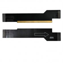 Межплатный шлейф Xiaomi Mi 8 SE