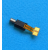 Вибромотор Huawei Y3II (LUA-U22) 3G