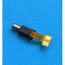 Вибромотор Huawei Y3II (LUA-U22) 3G