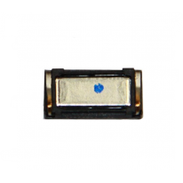 Слуховой динамик (спикер) Huawei Y3II (LUA-U22) 3G