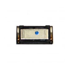 Слуховой динамик (спикер) Huawei Y3II (LUA-U22) 3G