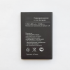 АКБ (Аккумуляторная батарея) для телефона JOYS S10 (JS-1200)