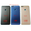 Задняя крышка Huawei P Smart (2018) FIG-LX1