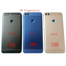 Задняя крышка Huawei P Smart (2018) FIG-LX1