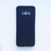 чехол бампер для Samsung Galaxy S8 (G950F) синий