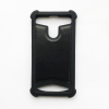 Чехол бампер универсальные s501 (73-140мм) черный