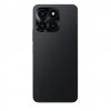 Задняя крышка Honor X6a (черный)