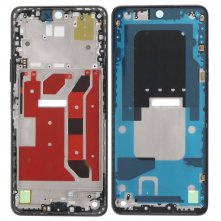 Рамка модуля Huawei Nova 11i (черный)